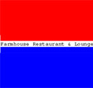 Photo for Farmhouse Restaurant & Lounge