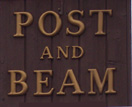 Photo for Post & Beam