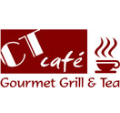 Photo for CT Cafe