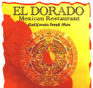 Photo for El Dorado Mexican Restaurant