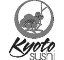 Photo for Kyoto Sushi