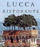 Photo for Lucca Ristorante