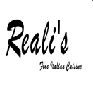 Photo for Reali's Fine Italian Cuisine