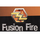 Photo for 1 Fusion Fire