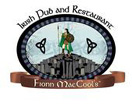 Photo for Fionn MacCool's