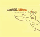 Photo for Gumbo Jumbo