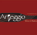Photo for Arpeggio Wine & Bistro