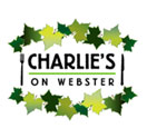 Photo for Charlie's On Webster