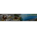 Photo for Rio's D'Sudamerica