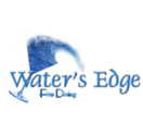 Photo for Water's Edge