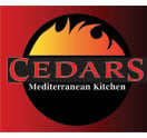 Photo for Cedars Mediterranean Kitchen