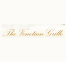 Photo for The Venetian Grille