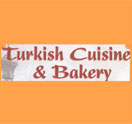 Photo for Turkish Cuisine & Bakery