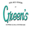 Photo for Green's Supper Club
