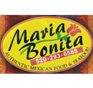 Photo for Maria Bonita Authentic Mexican & Seafood