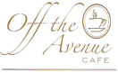 Photo for Off the Avenue Cafe