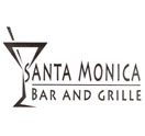 Photo for Santa Monica Bar & Grille