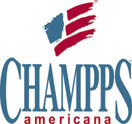 Photo for Champps Restaurant & Bar