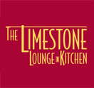 Photo for Limestone @ The Marriott