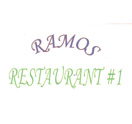 Photo for Ramos Restaurant #1