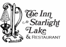 Photo for Inn at Starlight Lake & Restaurant