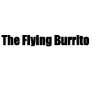 Photo for The Flying Burrito