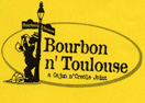 Photo for Bourbon N' Toulouse