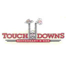 Photo for Touchdowns Restaurant & Sports Bar