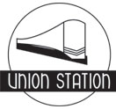 Photo for Union Station