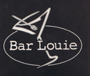 Photo for Bar Louie