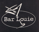 Photo for Bar Louie