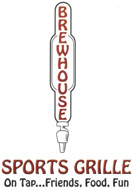 Photo for Brewhouse Sports Grille