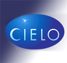 Photo for Cielo Garden & Supper Club