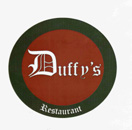 Photo for Duffy's Restaurant