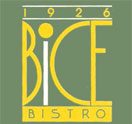 Photo for Bice Bistro