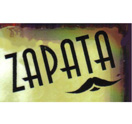 Photo for Zapata Mexican Cuisine