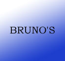 Photo for Bruno's