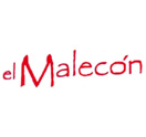 Photo for El Malecon