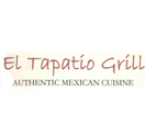 Photo for El Tapatio Grill