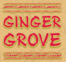 Photo for Ginger Grove