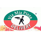 Photo for Via Mia