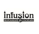 Photo for Infusion Restaurant & Cocktails
