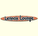 Photo for Lennox Lounge