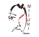 Photo for Mijuri Sushi & Rhythm