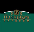 Photo for Murphy's Taproom