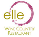 Photo for elle Wine Country Restaurant