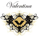 Photo for Valentina Ristorante