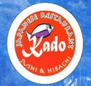 Photo for Kado Sushi & Steakhouse