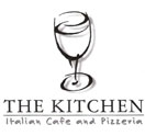 Photo for The Kitchen Italian Cafe & Pizzeria