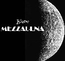 Photo for Bistro Mezzaluna
